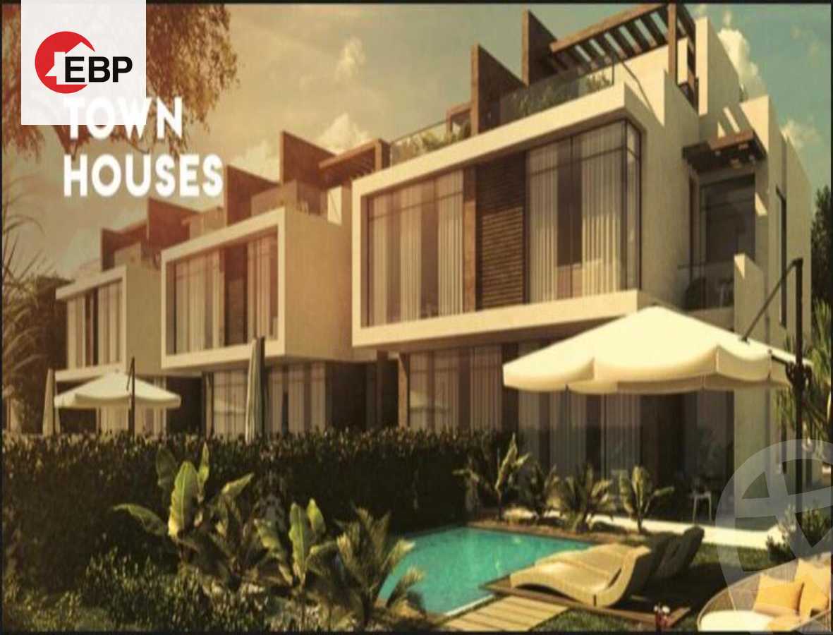 https://aqarmap.com.eg/en/listing/4245366-for-sale-cairo-el-sheikh-zayed-city-lshykh-zyd-ljdyd-mar-ville-compound-almarasem