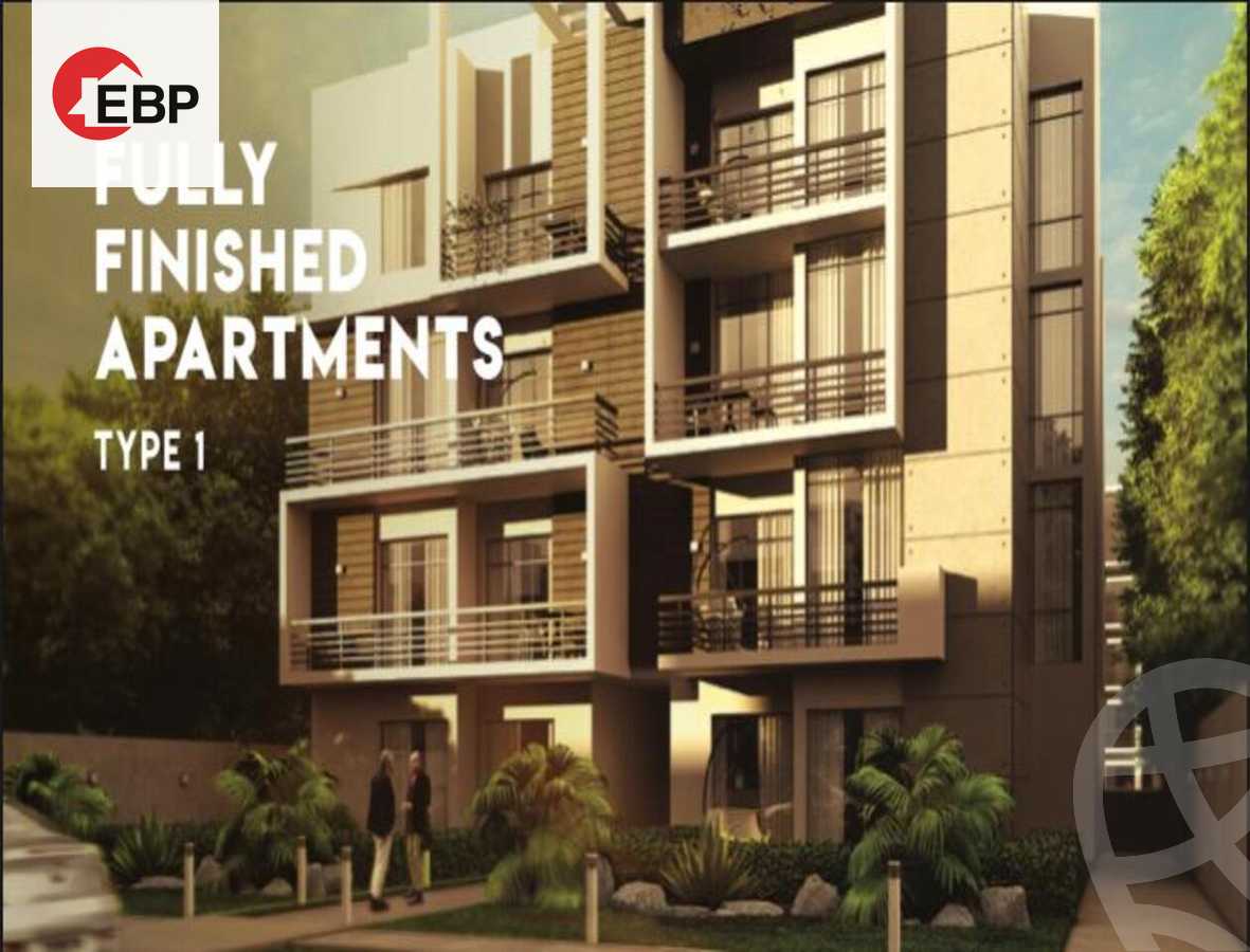 https://aqarmap.com.eg/en/listing/4245366-for-sale-cairo-el-sheikh-zayed-city-lshykh-zyd-ljdyd-mar-ville-compound-almarasem