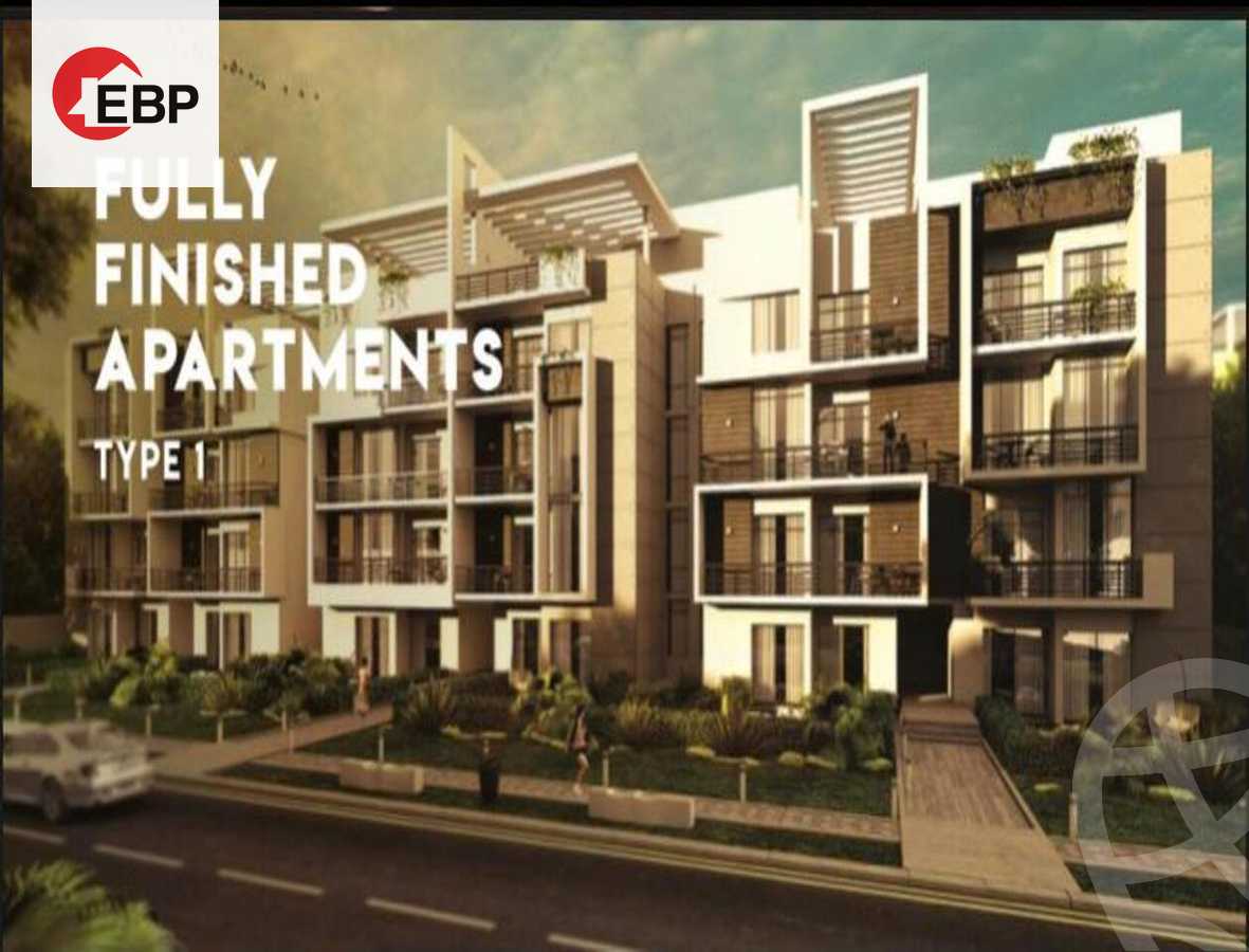 https://aqarmap.com.eg/en/listing/4245366-for-sale-cairo-el-sheikh-zayed-city-lshykh-zyd-ljdyd-mar-ville-compound-almarasem
