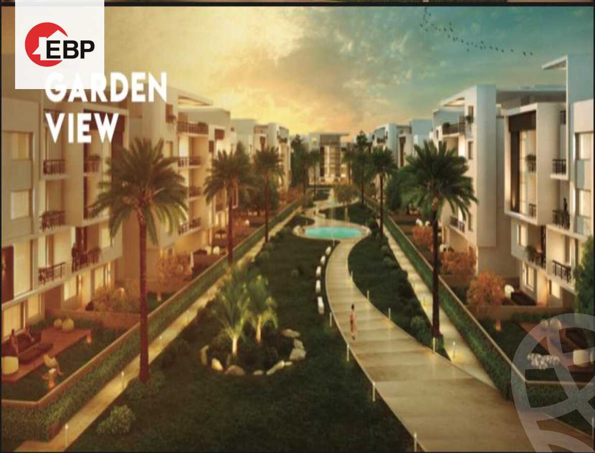 https://aqarmap.com.eg/en/listing/4245366-for-sale-cairo-el-sheikh-zayed-city-lshykh-zyd-ljdyd-mar-ville-compound-almarasem