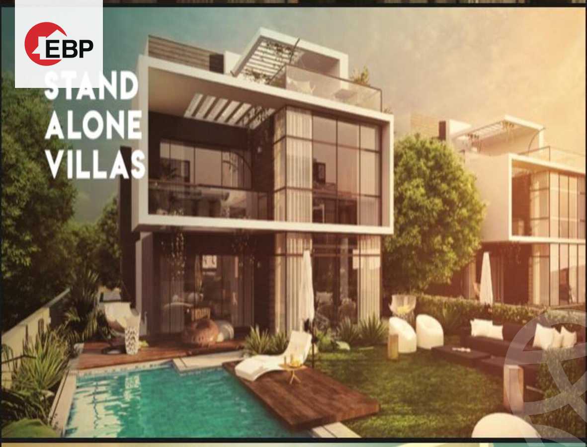 https://aqarmap.com.eg/en/listing/4245366-for-sale-cairo-el-sheikh-zayed-city-lshykh-zyd-ljdyd-mar-ville-compound-almarasem