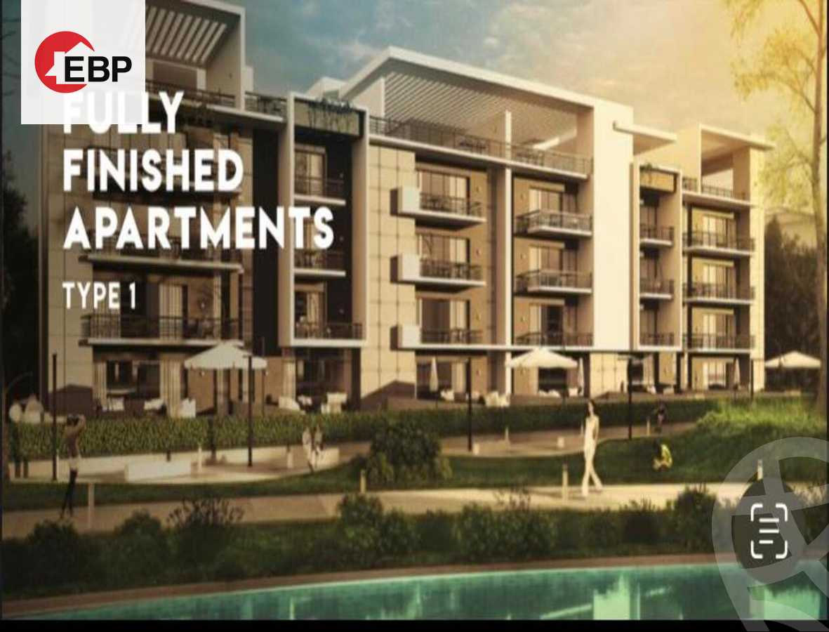 https://aqarmap.com.eg/en/listing/4245366-for-sale-cairo-el-sheikh-zayed-city-lshykh-zyd-ljdyd-mar-ville-compound-almarasem