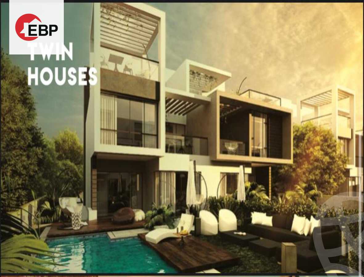 https://aqarmap.com.eg/en/listing/4245366-for-sale-cairo-el-sheikh-zayed-city-lshykh-zyd-ljdyd-mar-ville-compound-almarasem