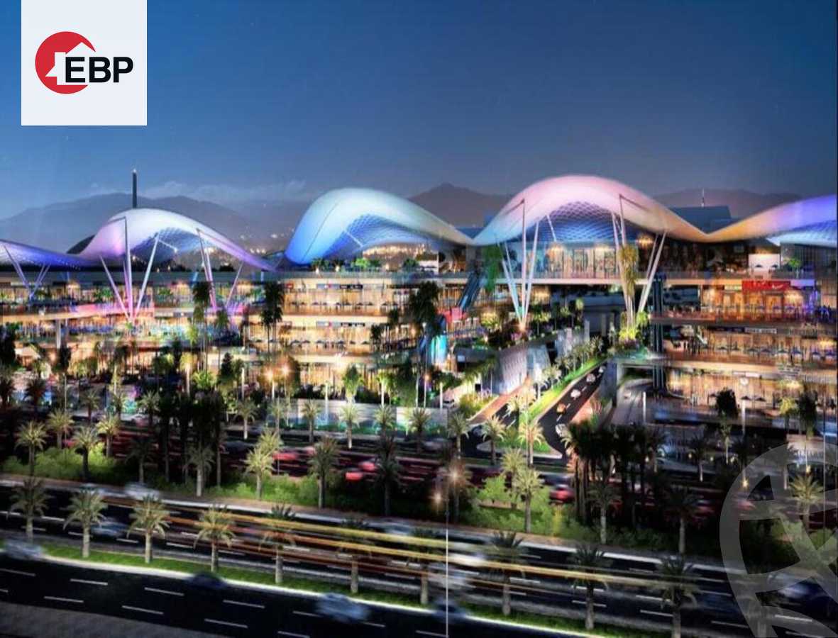 https://aqarmap.com.eg/en/listing/4245366-for-sale-cairo-el-sheikh-zayed-city-lshykh-zyd-ljdyd-mar-ville-compound-almarasem