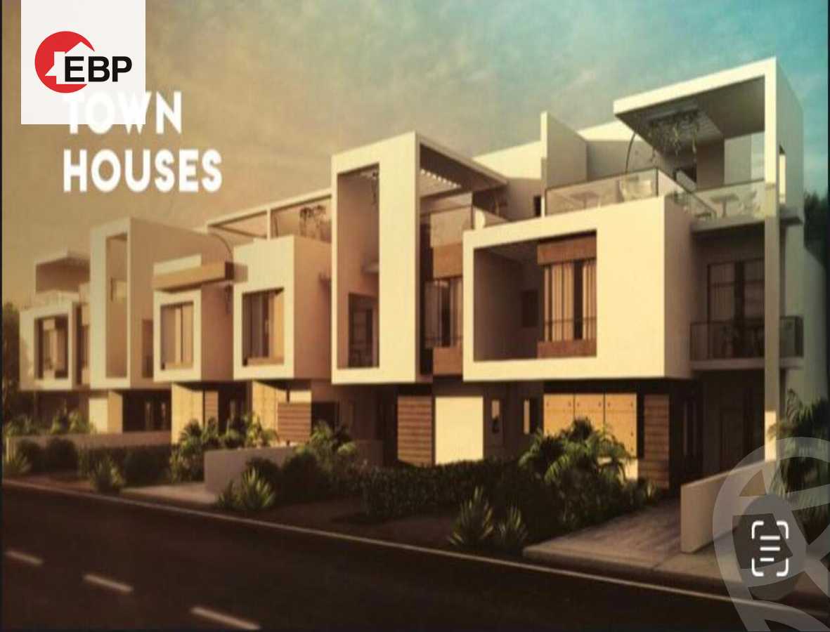 https://aqarmap.com.eg/en/listing/4245366-for-sale-cairo-el-sheikh-zayed-city-lshykh-zyd-ljdyd-mar-ville-compound-almarasem