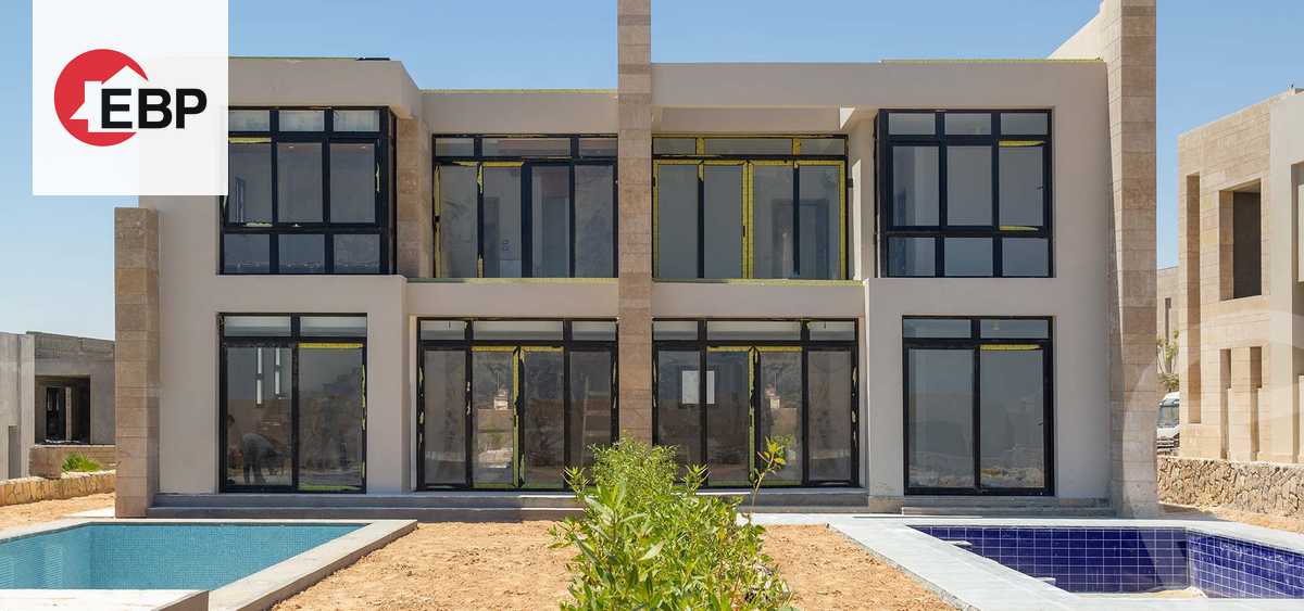 https://aqarmap.com.eg/en/listing/4247129-for-sale-north-coast-resorts-caesar-bay