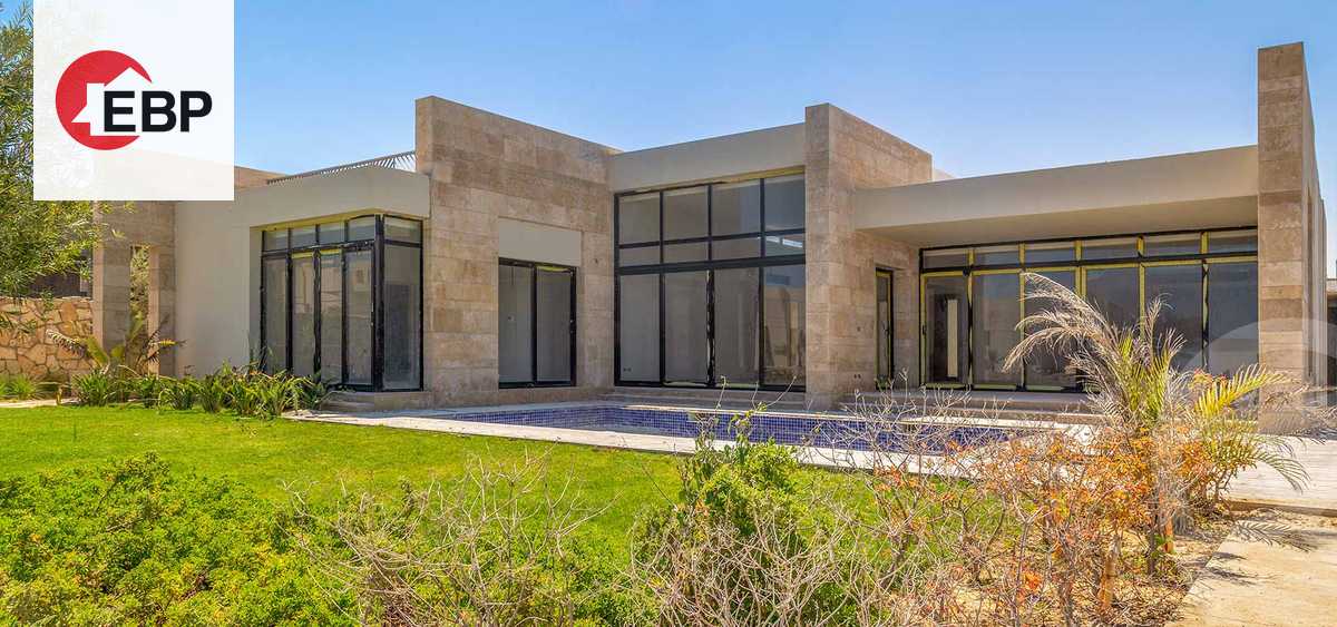 https://aqarmap.com.eg/en/listing/4247129-for-sale-north-coast-resorts-caesar-bay