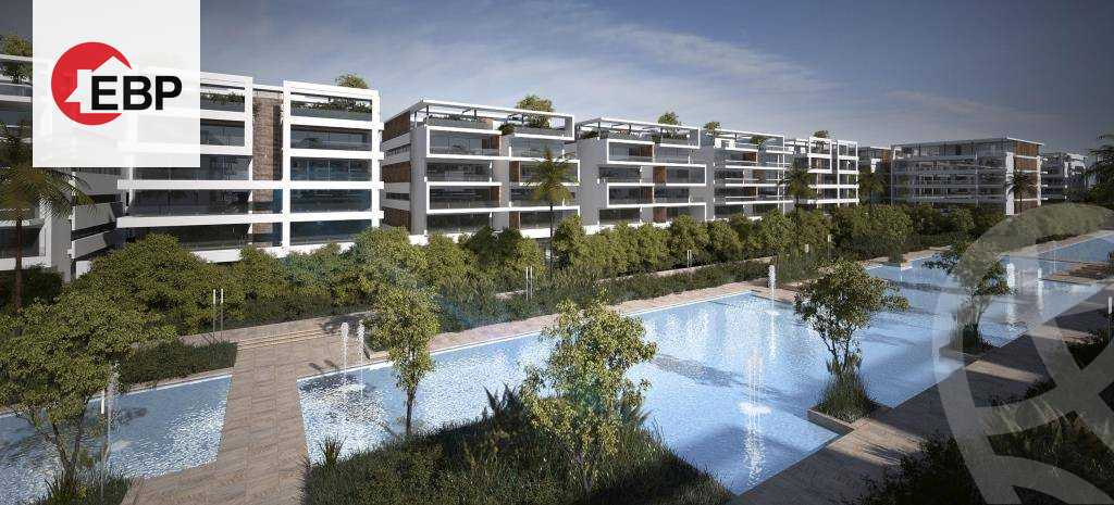 https://aqarmap.com.eg/en/listing/4252405-for-sale-cairo-new-cairo-compounds-lakeview-residence