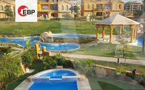 https://aqarmap.com.eg/en/listing/4258211-for-sale-cairo-new-cairo-compounds-dyar-park
