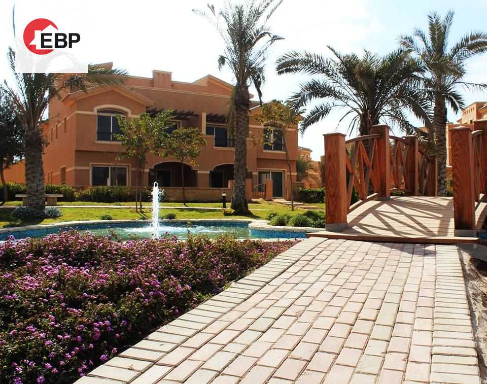 https://aqarmap.com.eg/en/listing/4258211-for-sale-cairo-new-cairo-compounds-dyar-park