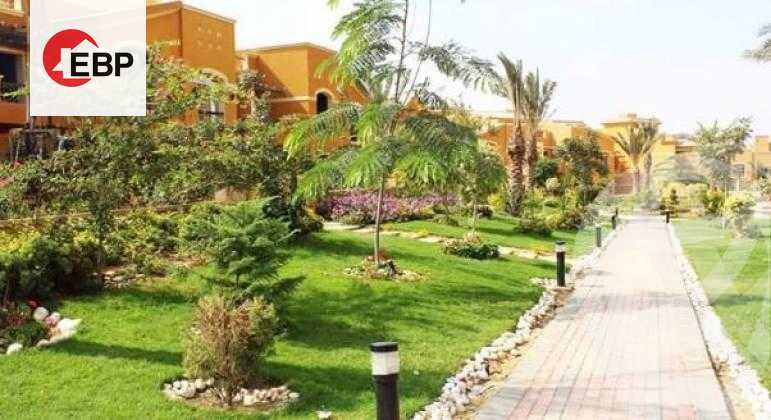 https://aqarmap.com.eg/en/listing/4258211-for-sale-cairo-new-cairo-compounds-dyar-park