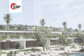 https://aqarmap.com.eg/ar/listing/4252362-for-sale-north-coast-resorts-kattameya-coast