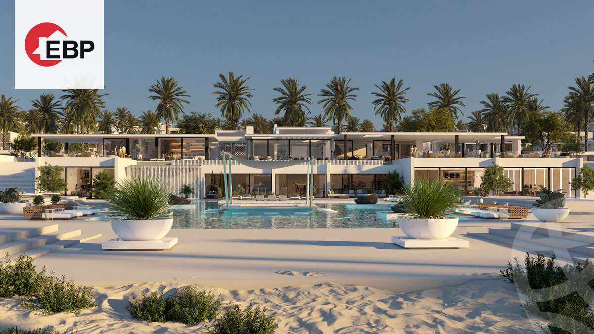 https://aqarmap.com.eg/ar/listing/4252362-for-sale-north-coast-resorts-kattameya-coast