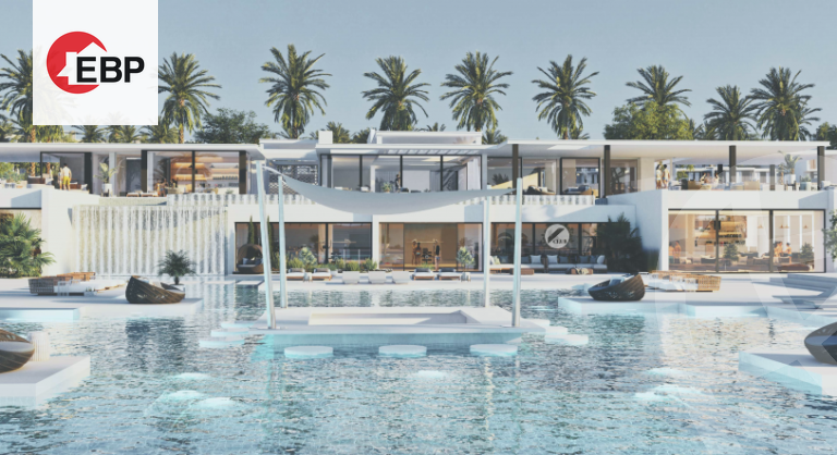 https://aqarmap.com.eg/ar/listing/4252362-for-sale-north-coast-resorts-kattameya-coast