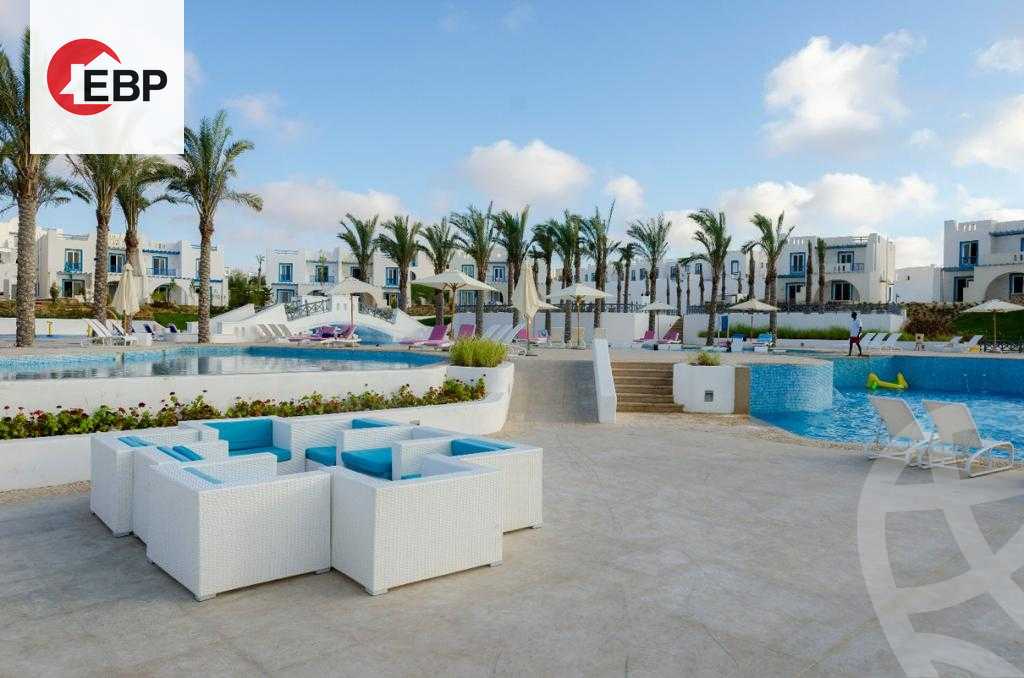 https://aqarmap.com.eg/en/listing/4259208-for-sale-north-coast-resorts-mwntn-fyw-rs-lhkm