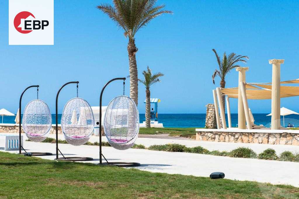 https://aqarmap.com.eg/en/listing/4259208-for-sale-north-coast-resorts-mwntn-fyw-rs-lhkm