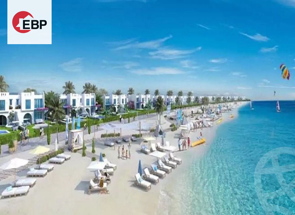 https://aqarmap.com.eg/en/listing/4259211-for-sale-north-coast-resorts-mwntn-fyw-rs-lhkm