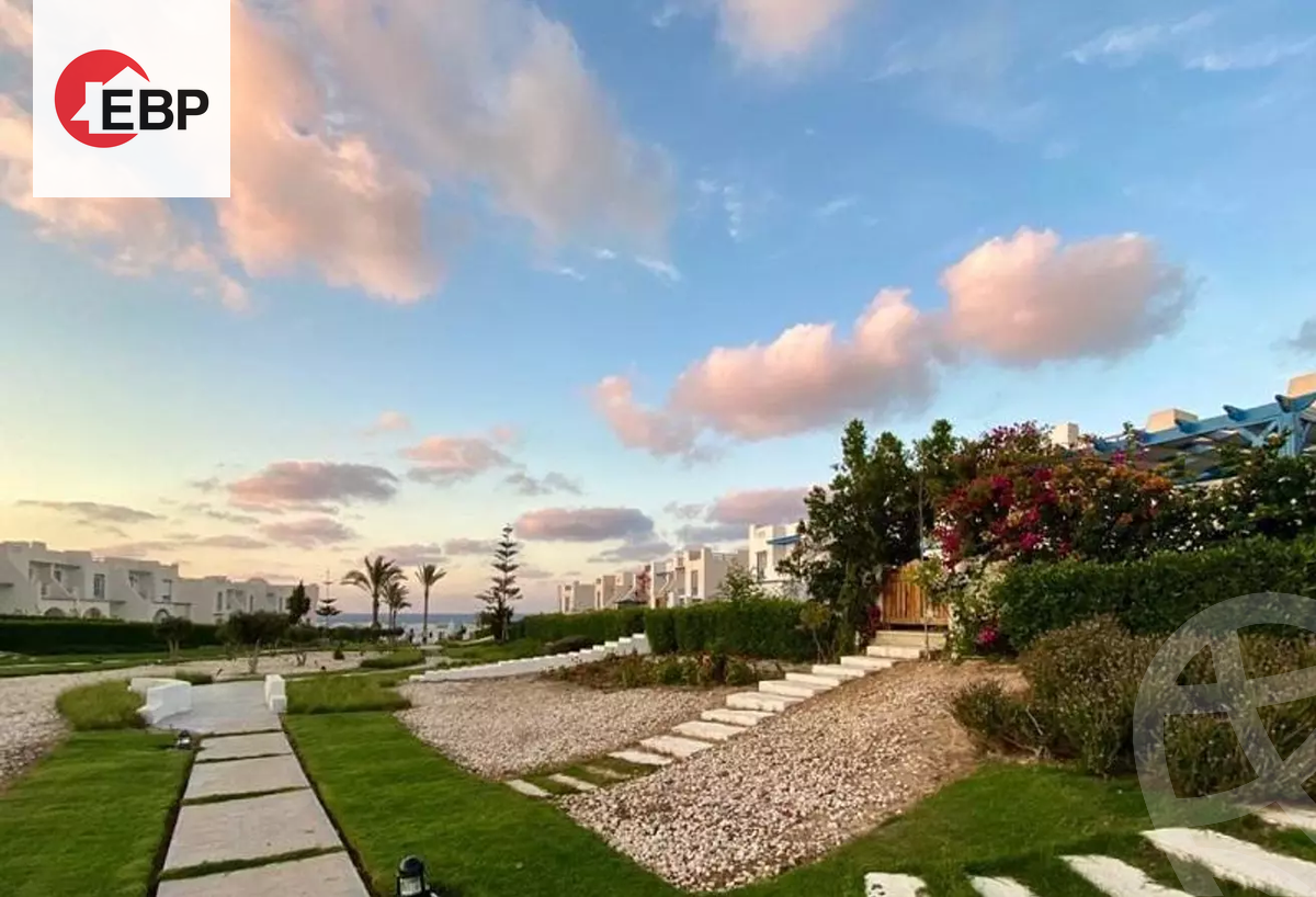 https://aqarmap.com.eg/en/listing/4259211-for-sale-north-coast-resorts-mwntn-fyw-rs-lhkm
