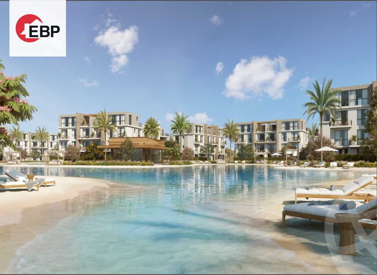 https://aqarmap.com.eg/en/listing/4259295-for-sale-north-coast-resorts-sylfr-snds-wr-llttwyr