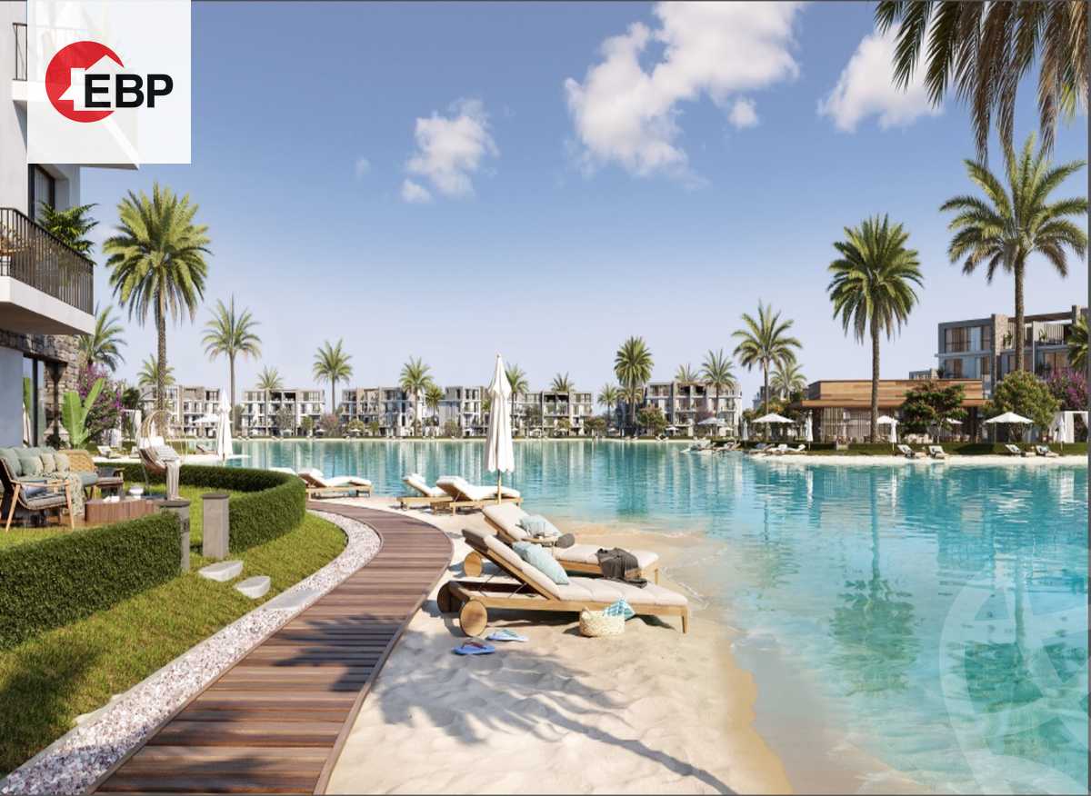 https://aqarmap.com.eg/en/listing/4259295-for-sale-north-coast-resorts-sylfr-snds-wr-llttwyr