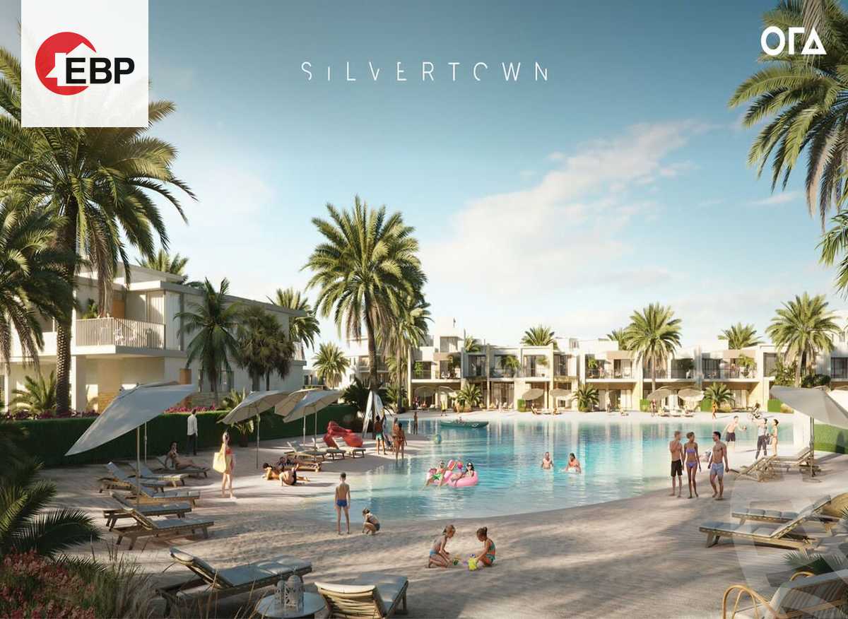 https://aqarmap.com.eg/en/listing/4259366-for-sale-north-coast-resorts-sylfr-snds-wr-llttwyr