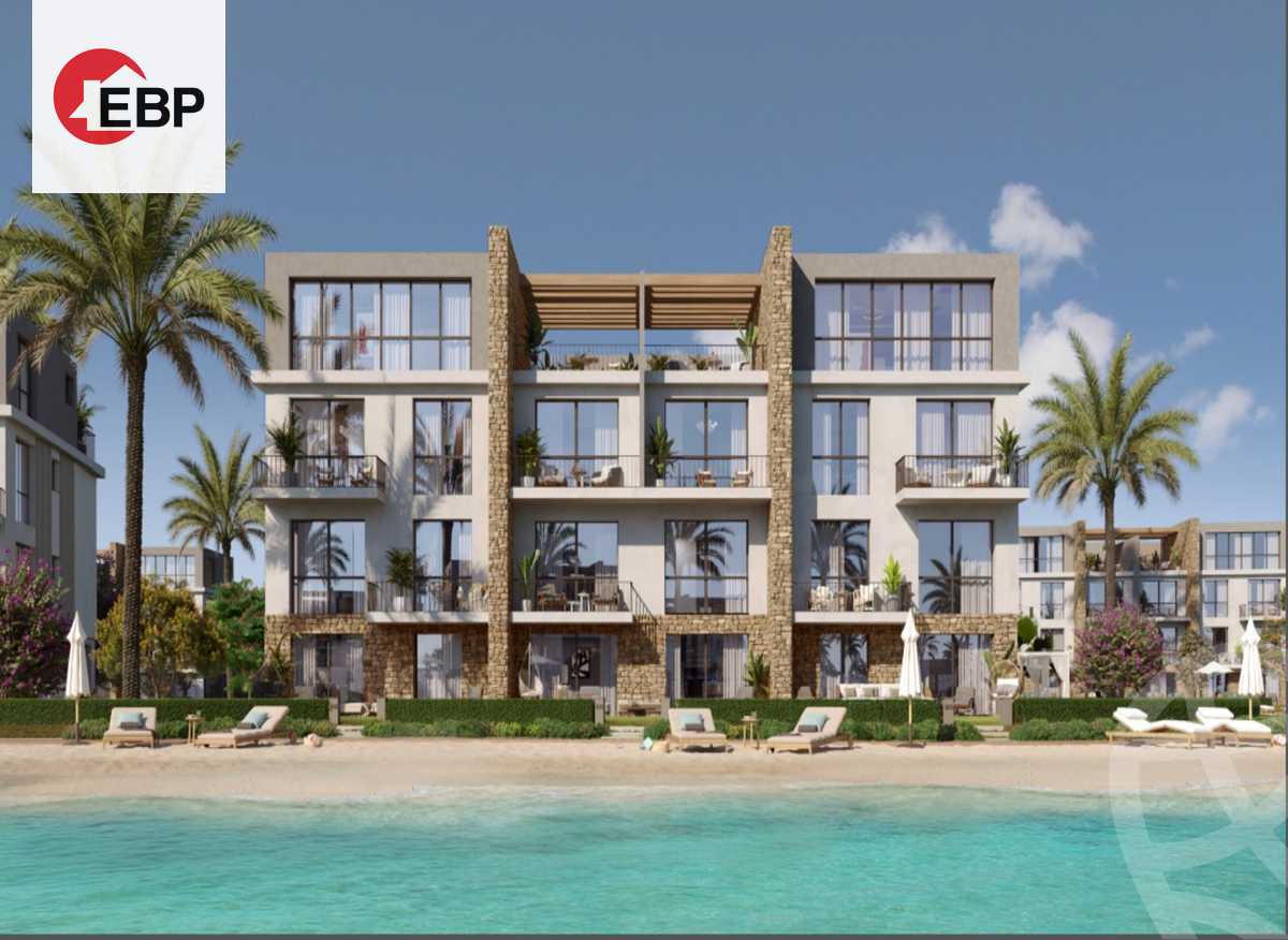 https://aqarmap.com.eg/en/listing/4259366-for-sale-north-coast-resorts-sylfr-snds-wr-llttwyr