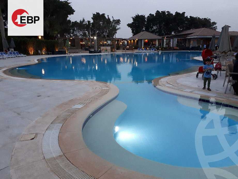 https://aqarmap.com.eg/en/listing/4259411-for-sale-cairo-new-cairo-compounds-cairo-new-cairo-compounds-kattameya-heights