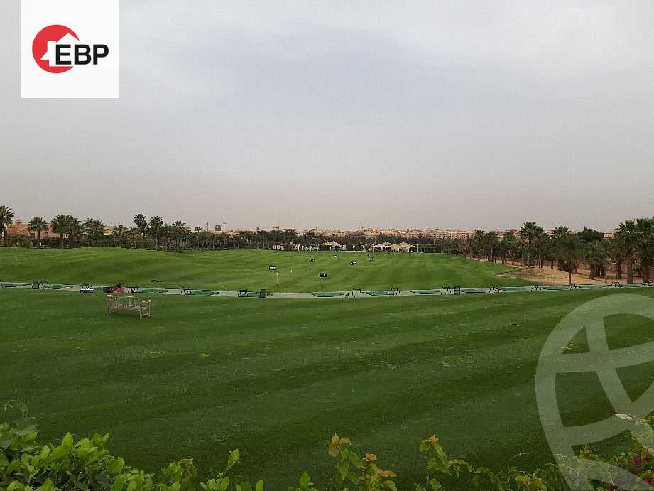 https://aqarmap.com.eg/en/listing/4259411-for-sale-cairo-new-cairo-compounds-cairo-new-cairo-compounds-kattameya-heights