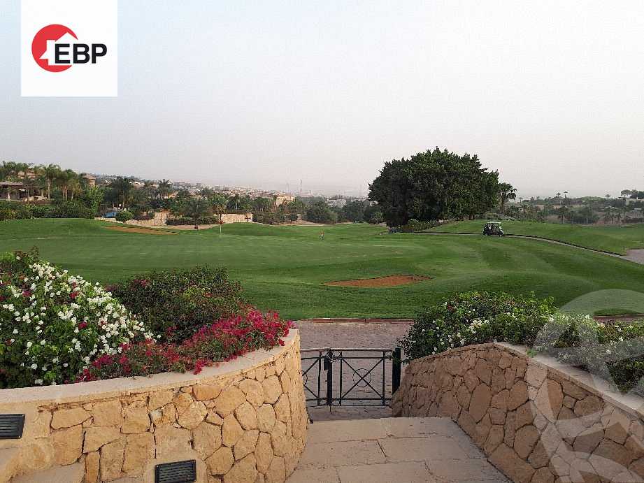 https://aqarmap.com.eg/en/listing/4259411-for-sale-cairo-new-cairo-compounds-cairo-new-cairo-compounds-kattameya-heights