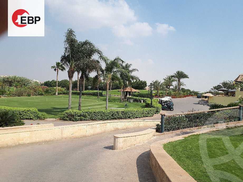 https://aqarmap.com.eg/en/listing/4259411-for-sale-cairo-new-cairo-compounds-cairo-new-cairo-compounds-kattameya-heights