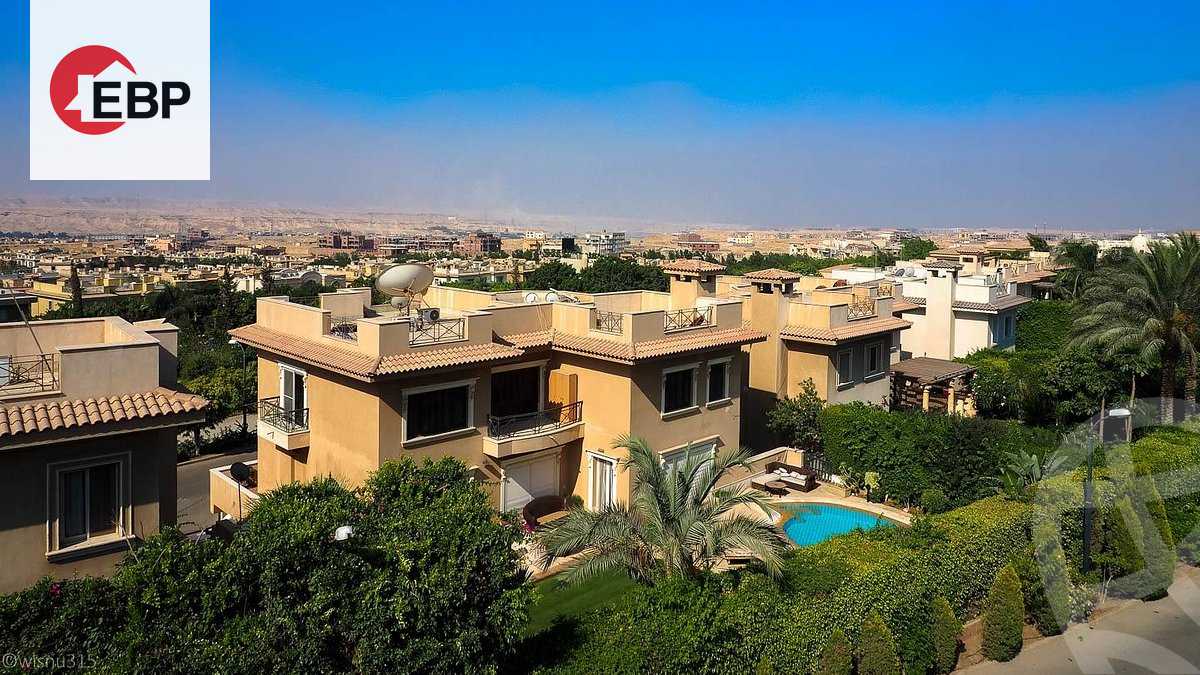 https://aqarmap.com.eg/en/listing/4259411-for-sale-cairo-new-cairo-compounds-cairo-new-cairo-compounds-kattameya-heights