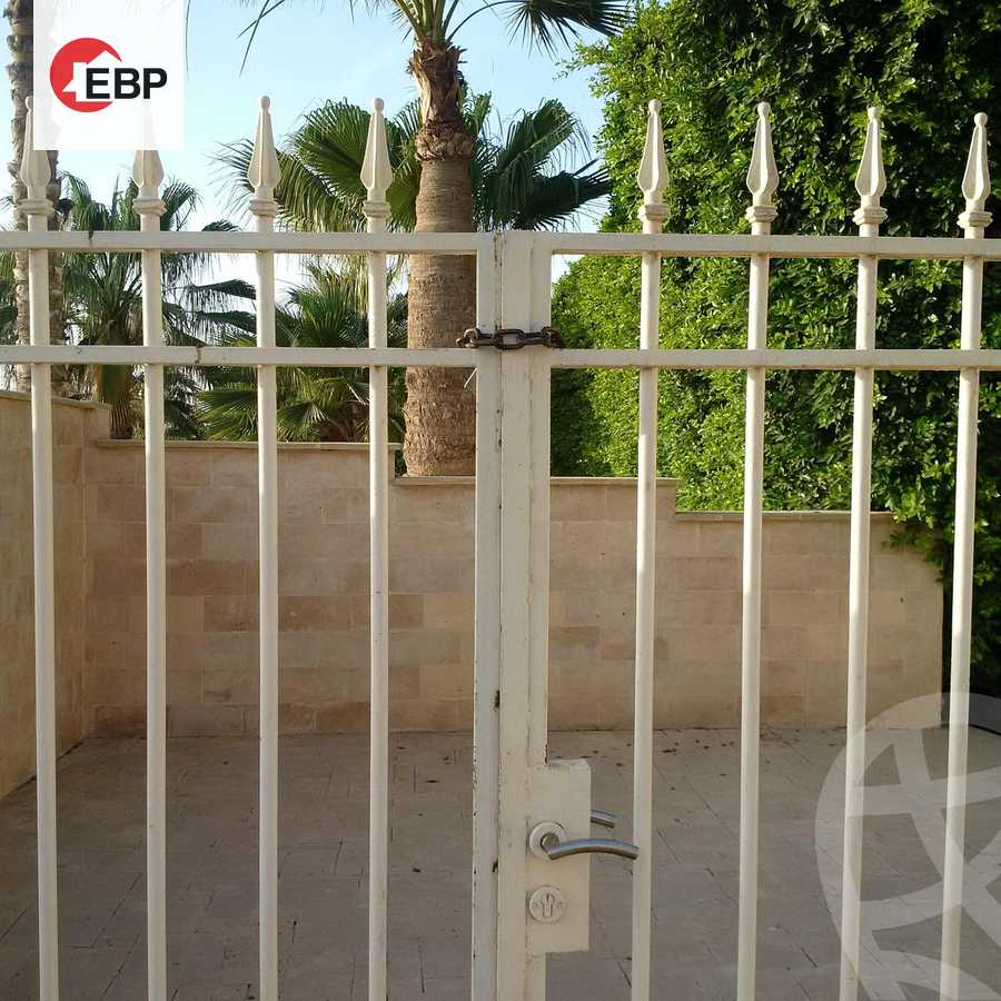 https://aqarmap.com.eg/en/listing/4259411-for-sale-cairo-new-cairo-compounds-cairo-new-cairo-compounds-kattameya-heights