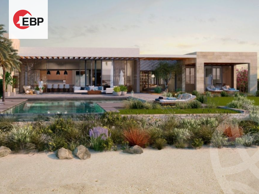 https://aqarmap.com.eg/ar/listing/4259398-for-sale-north-coast-resorts-sylfr-snds-wr-llttwyr