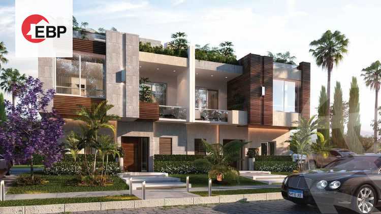 https://aqarmap.com.eg/en/listing/4252341-for-sale-cairo-new-cairo-compounds-kmbwnd-zr-2
