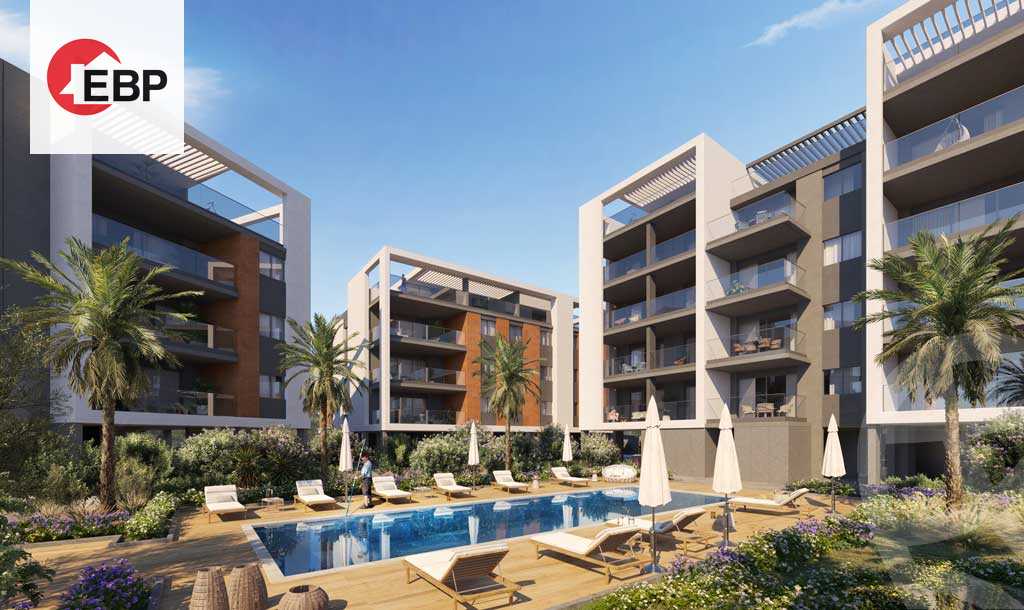 https://aqarmap.com.eg/ar/listing/4260503-for-sale-cairo-new-cairo-compounds-lyk-ryzydns-lmrsm-llttwyr