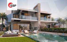 https://aqarmap.com.eg/en/listing/4260747-for-sale-north-coast-resorts-sylfr-snds-wr-llttwyr