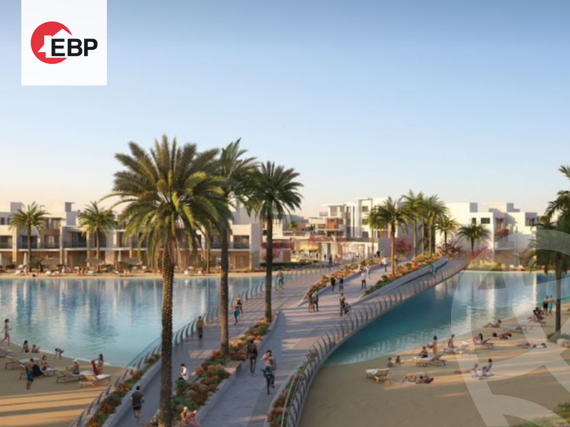https://aqarmap.com.eg/en/listing/4260724-for-sale-north-coast-resorts-sylfr-snds-wr-llttwyr