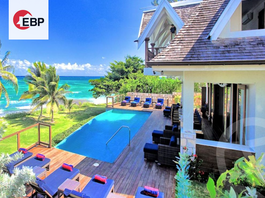 https://aqarmap.com.eg/en/listing/4260724-for-sale-north-coast-resorts-sylfr-snds-wr-llttwyr
