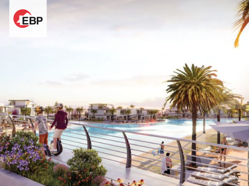 https://aqarmap.com.eg/en/listing/4260724-for-sale-north-coast-resorts-sylfr-snds-wr-llttwyr