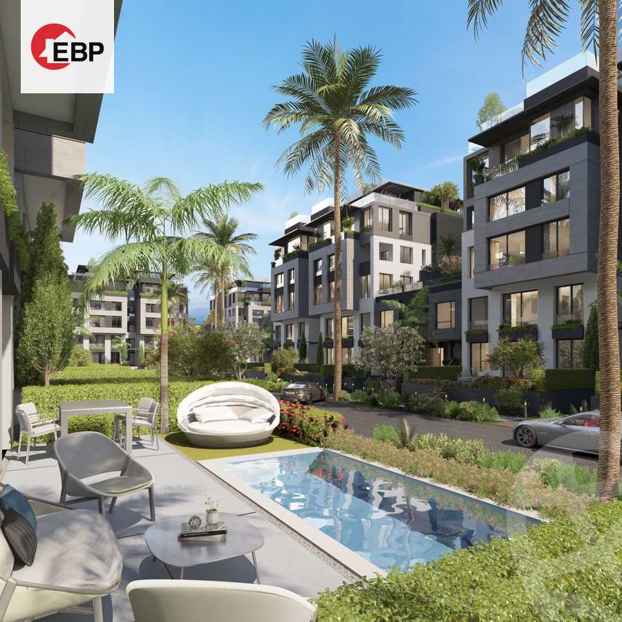 https://aqarmap.com.eg/en/listing/4260982-for-sale-cairo-new-cairo-compounds-trio-gardens