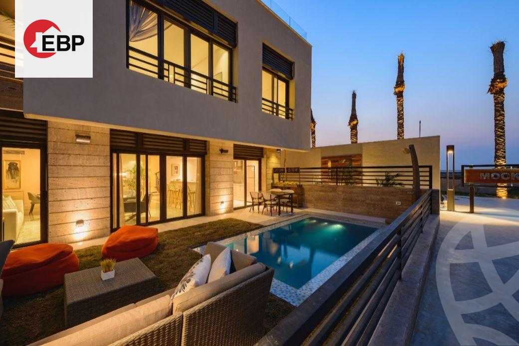 https://aqarmap.com.eg/en/listing/4260982-for-sale-cairo-new-cairo-compounds-trio-gardens