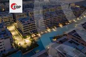 https://aqarmap.com.eg/en/listing/4260927-for-sale-cairo-new-cairo-compounds-lakeview-residence
