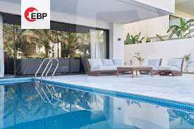 https://aqarmap.com.eg/en/listing/4260927-for-sale-cairo-new-cairo-compounds-lakeview-residence