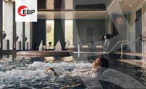 https://aqarmap.com.eg/en/listing/4260927-for-sale-cairo-new-cairo-compounds-lakeview-residence