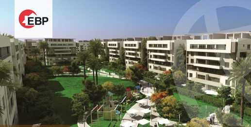 https://aqarmap.com.eg/en/listing/4261378-for-sale-cairo-new-cairo-compounds-the-square