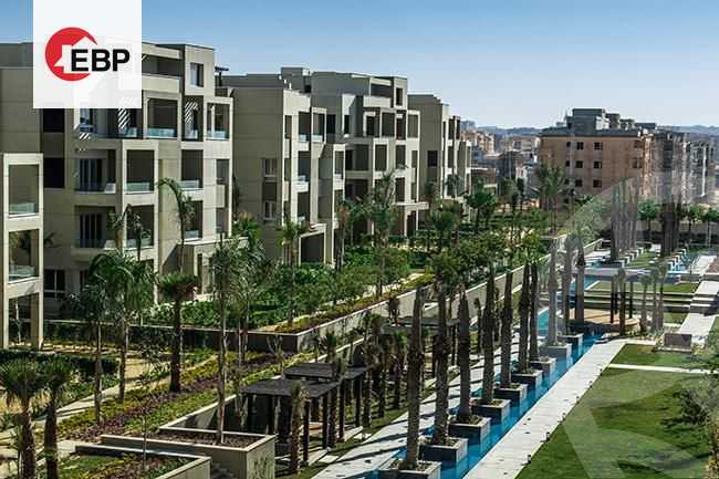 https://aqarmap.com.eg/en/listing/4261378-for-sale-cairo-new-cairo-compounds-the-square