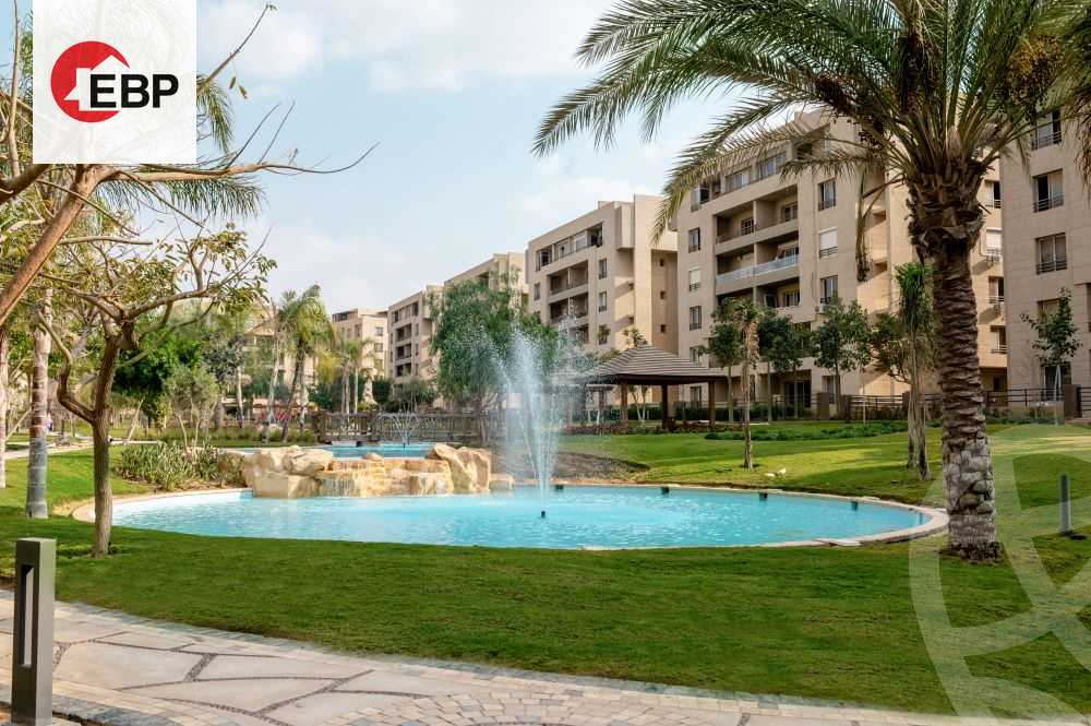 https://aqarmap.com.eg/en/listing/4261378-for-sale-cairo-new-cairo-compounds-the-square