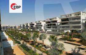 https://aqarmap.com.eg/en/listing/4261644-for-sale-cairo-new-cairo-compounds-lakeview-residence