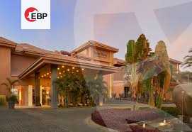 https://aqarmap.com.eg/en/listing/4261644-for-sale-cairo-new-cairo-compounds-lakeview-residence