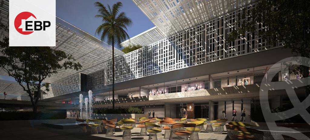 https://aqarmap.com.eg/en/listing/4261644-for-sale-cairo-new-cairo-compounds-lakeview-residence